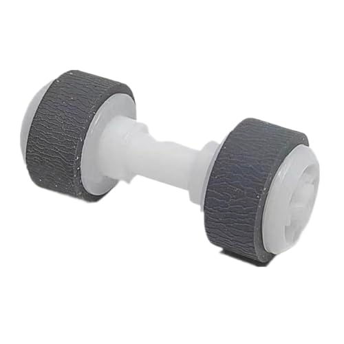 Rouleau de ramassage haute friction QM4-1893-000 compatible imprimante 2270 3270