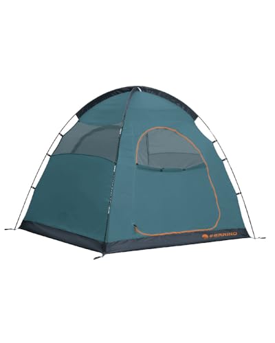 Tenda Ferrino Shaba 3 - 3 stagioni leggera