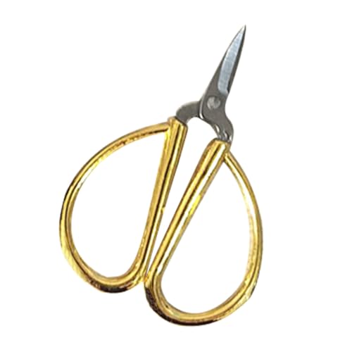 mophrati ͂ݖDVA[XeX|ϋv̂JbeBOANZT[ƒpDIYjdɕ֗ȃV[v, 