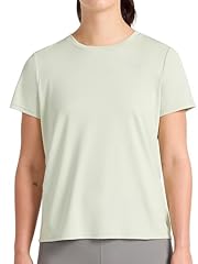 Sea Foam - Align Interlock