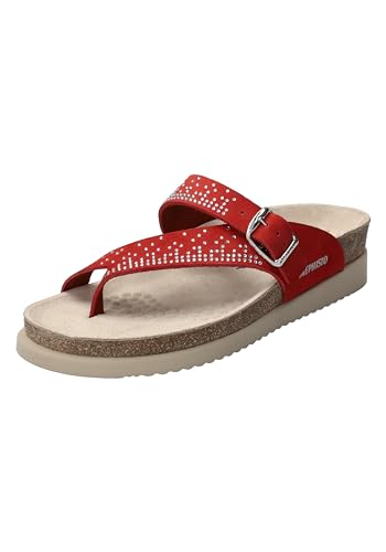 Image of Mephisto womens Helena Spark