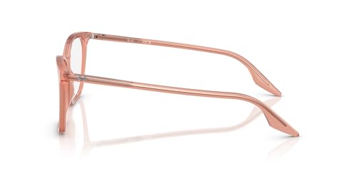 Image of Ray-Ban Unisex Rx5422 Cat Eye Prescription Eyewear Frames