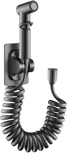 Vilom gCXv[KF@\ŋ͐ł鐅|̊v G1/2"ۋKiŊȒPݒuB͑ŊłȉƂBLk`[uŋX܂Ő\BrfEނEybgpȂǑprɊpBŐߐʁBhsvŒ݂łS