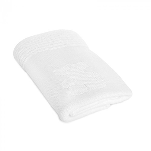 Consejos para Comprar Baby Tous para comprar online. 40 TOUS BABY Nilo-602_00001_0/36M - Manta de bebé