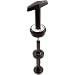 Hayward SPX0410BA Handle and Piston Assembly Replacement for Hayward Slide Valve Assembly