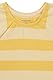 Noppies Baby Girls Top Menifee Short Sleeve