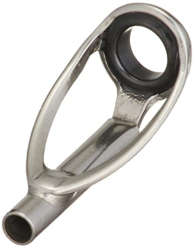 Fuji T-Kgtt Size 3.5-1.2 Rod Top Guide Torzite Titanium Frame X 1 Pc (3183) #TOP1