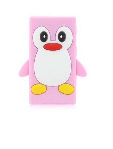 Tinkerbell Trinkets® Apple Ipod Nano 7 7th