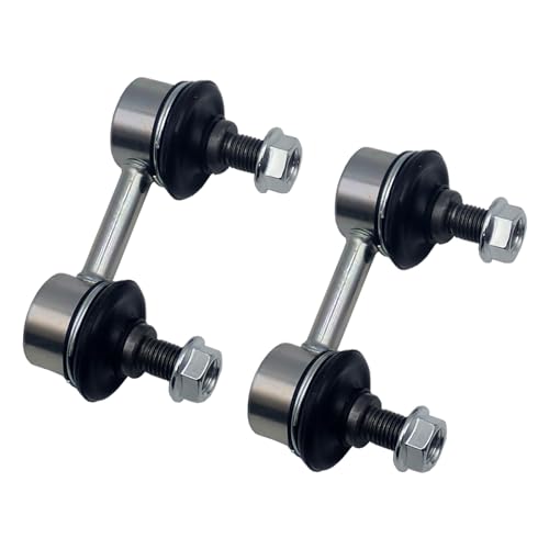 すやん⭐︎ショートスタビリンク⭐︎2〜2.5インチ用 すやん⭐︎ショートスタビリンク⭐︎2〜2.5インチ用 すやん様専用