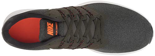 Image of Nike Men Training Shoe