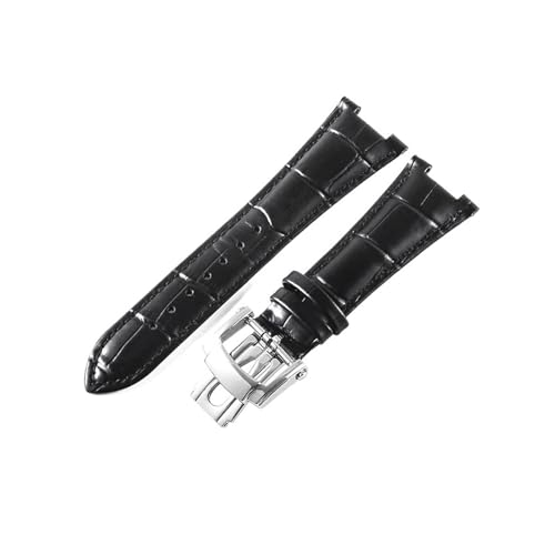 �p�e�b�N �t�B���b�v �m�[�`���X �V���[�Y 5712G 5711 �m�b�` 13 �E�H�b�`�X�g���b�v�A25mm