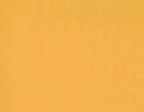 Bella Solids Cheddar (Appropriate Cheddar Orange Color for Civil War Reproduction Quilts) Cotton Fabric Solid by The Yard (D511.35)