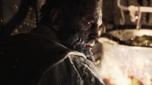 Cenega Resident Evil 4 PlayStation 5 - vue 5