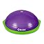 Purple/Lime Green