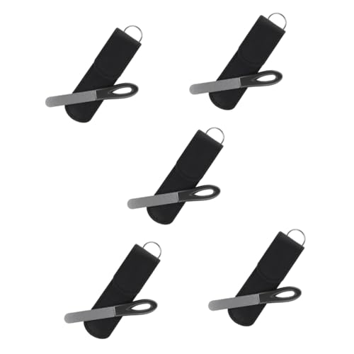 5 Zbg }jLA c[ }jLA A[g c[ lC t@C lC t@C ^ }jLA c[ t@C }jLA t@C  t@C lC g