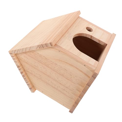 ifundom �ؐ��n���X�^�[�B��� �������p���؏��ʑ� �Ȏ��R�ؐ� �n���X�^�[�P�[�W�p ���K�ȏ������n�E�X ���킢���y�b�g�̉B���