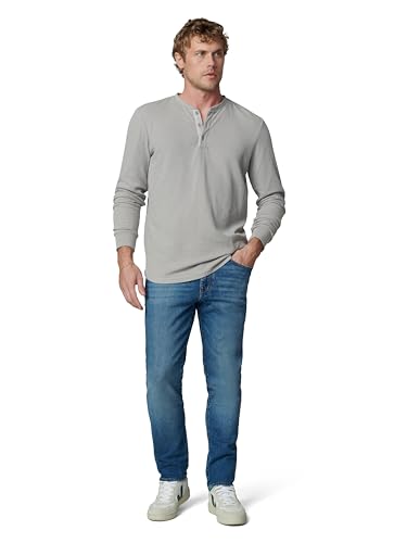 Image of Joe's Jeans Men's The Asher, Kennedy, 36