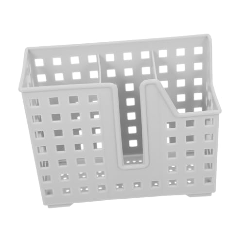 TOYANDONA 2 [{bNX Ǌ| ؂oXPbg  H􂢋@Ή Lb`p Xv[ tH[NI[KiCU[ ȃXy[Xő