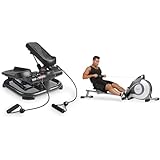 SUNNY HEALTH & FITNESS