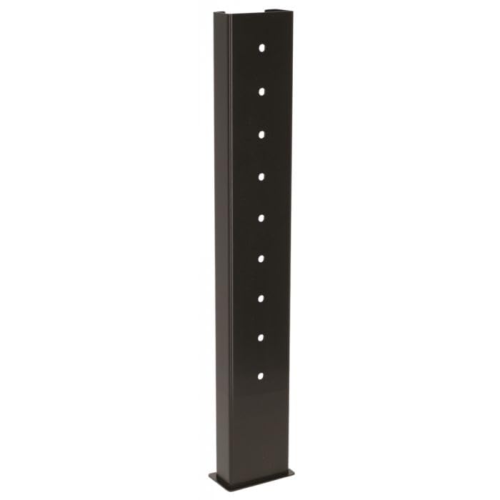 KS Tools 865.0204 - Zestaw do podnoszenia stołu ciężkiego