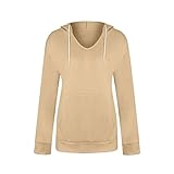Oferta Flash Sudadera Morada Sudaderas Largas Mujer Jersey Mujer Suave Chaqueta Fina Padel Mujer Cremallera Chamarra Deportiva Mujer Chaqueta Chandal Blanca Mujer Ofertas Flash del Dia Sueter Mujer