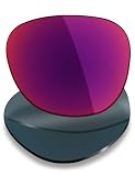 Mryok Lenti polarizzate di ricambio per Ray-Ban RB4184 54mm - Midnight Sun