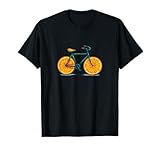 Citrus Spin Emporium