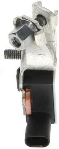 Battery Current Sensor for 2021-2024 Chevrolet Silverado 1500 (PG-1716959)