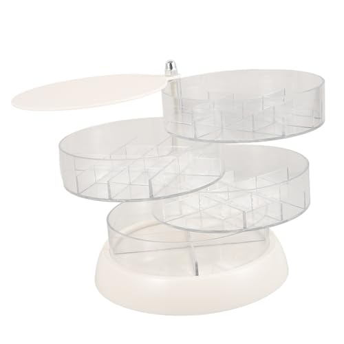 STOBAZA  WG[I[KiCU[Ǝ[ ]\ȃWG[[P[X 傫  ]\ȃWG[P[X COz_[ w ` Transparent vX`bN