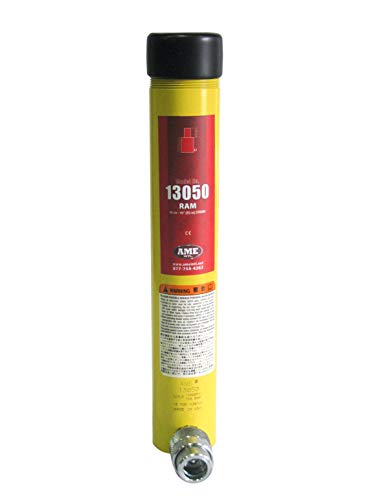 Eaton 10 Ton Heavy Duty Hydraulic Cylinder