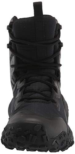 Image of Under Armour Unisex Adult Hovr Dawn Wpdisc