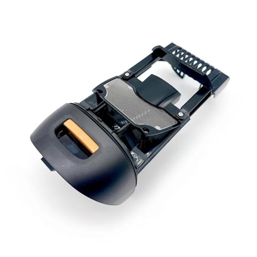MSEUIPV�����^���N�Z���T�[�t�B���^�[�o�b�NRoborock F25/F25 ACE/F25 ALT�E�F�b�g&�h���C�|���@�A�N�Z�T���[�ɑΉ�