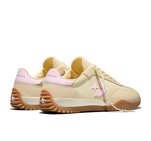 Image of Converse Unisex Adult Run Star Trainer