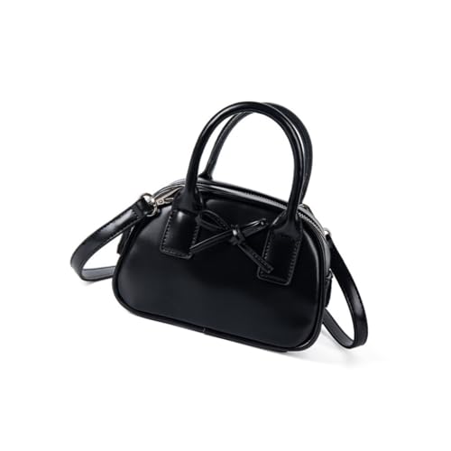 Trendy Japanese Styles Handbag PU Leather Shoulder Bag Crossbody Purse Stylish Satchel For Casual Shopping Or Travel