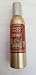 Yankee Candle Autumn Wreath Concentrated Room Spray, Food & Spice Scent