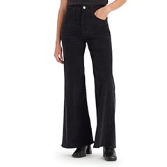 Caviar (Stretch) - Corduroy