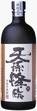 ���Ē� 25�x �V���~�� 720ml �r × 12�{ �_�y�𑢊������ (�{�茧)