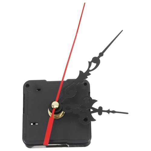 minkissy DIYvCLbg ÉNH[c[ug pvjZbg x@\ DIYDƌ CANZT[ 1Set