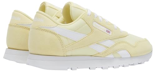 Image of Reebok Court Advance Sneakers for Men - Casual Tennis Mens Shoes Size 6 to 15