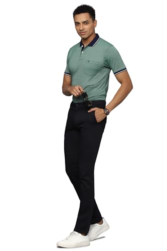 Image of Allen Solly Men T-Shirt