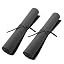 Grey 2pcs