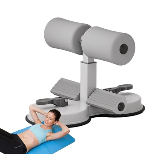 USWWAGOODS TM Replacement for/Fits 8-in-1 Multifunctional Machine Deep Sissy Squat Home Gym Fitness Equipment Size : 38