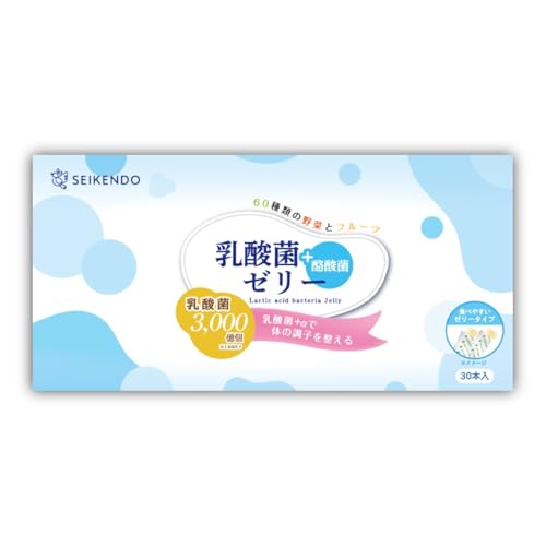 ���P���y���_��+���_�ۃ[���[�z30�{���� ��؂ƃt���[�c60��� ���_�� ���_�� �P�A �_�C�G�b�g�ɂ� �����炷������ ��y�ɐێ� �H�ׂ₷���[���[�^�C�v �G�߂̕ς��� �̒��Ǘ�