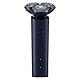 Xiaomi Electric Shaver S101 EU