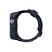 URBAN ARMOR GEAR UAG Compatible with Apple Watch Band Case 45mm iWatch Series 9/8/7 Scout Plus Soft Touch Adjustable Replacement Strap, Mallard