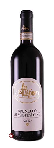 Preisvergleich Produktbild Altesino Brunello di Montalcino 2013