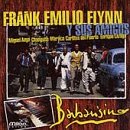 Barbarisimo (Audio Cassette) [Audio Cassette]