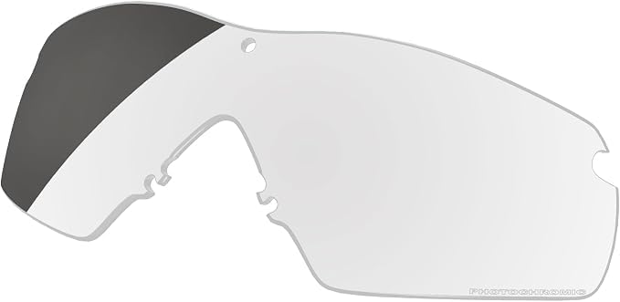 Image of Galvanic Replacement Lenses for Oakley M Frame 2.0 Sunglasses - Multiple Choices