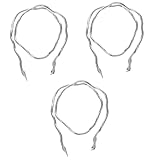 Damen-halskette – ein halsschmuck-geschenk zum verschenken an familie oder freunde. zeigen sie ihre große sorge und teilen sie ihre freude mit ihnen.