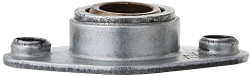 Murray 334163Ma Bearing And Retainer For Lawn Mowers #TOP4